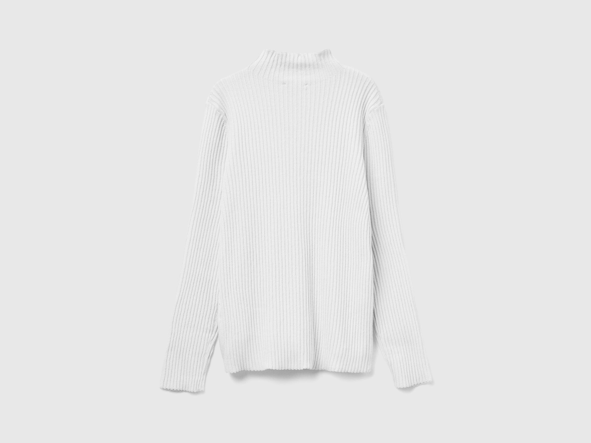 SWEATER L/S Junior Girl image number 2